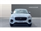 Jaguar E-Pace Image 7