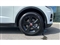 Jaguar E-Pace Image 8