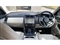 Jaguar E-Pace Image 9