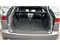 Jaguar E-Pace Image 10
