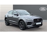 Jaguar E-Pace Image 1