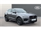 Jaguar E-Pace Image 1