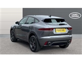 Jaguar E-Pace Image 2