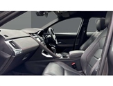 Jaguar E-Pace Image 3