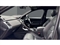Jaguar E-Pace Image 3