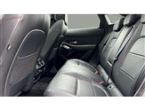 Jaguar E-Pace Image 4
