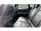 Jaguar E-Pace Image 4