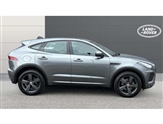 Jaguar E-Pace Image 5