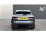 Jaguar E-Pace Image 6