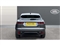 Jaguar E-Pace Image 6