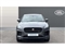Jaguar E-Pace Image 7