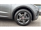 Jaguar E-Pace Image 8