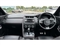 Jaguar E-Pace Image 9