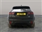Jaguar E-Pace Image 10