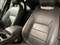 Jaguar E-Pace Image 5