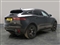 Jaguar E-Pace Image 9