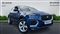 Jaguar E-Pace Image 1