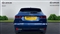 Jaguar E-Pace Image 5