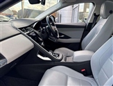 Jaguar E-Pace Image 6