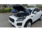 Jaguar E-Pace Image 8