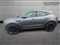 Jaguar E-Pace Image 4
