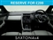 Jaguar E-Pace Image 6