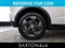 Jaguar E-Pace Image 9