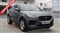 Jaguar E-Pace Image 1