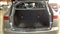 Jaguar E-Pace Image 5