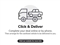 Jaguar E-Pace Image 8