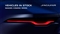 Jaguar E-Pace Image 1