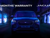 Jaguar E-Pace Image 2