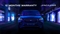 Jaguar E-Pace Image 2