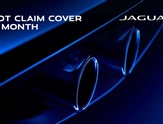 Jaguar E-Pace Image 3
