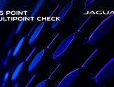 Jaguar E-Pace Image 5