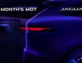 Jaguar E-Pace Image 6