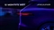 Jaguar E-Pace Image 6