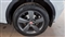 Jaguar E-Pace Image 10