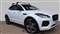 Jaguar E-Pace Image 1