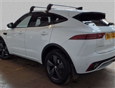 Jaguar E-Pace Image 2