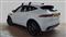 Jaguar E-Pace Image 2