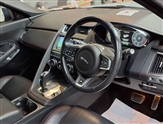 Jaguar E-Pace Image 3