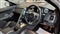 Jaguar E-Pace Image 3