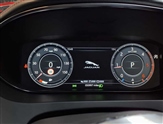 Jaguar E-Pace Image 4