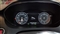 Jaguar E-Pace Image 4