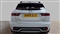 Jaguar E-Pace Image 5