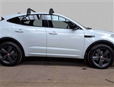 Jaguar E-Pace Image 6