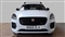 Jaguar E-Pace Image 7