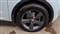 Jaguar E-Pace Image 8