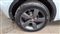 Jaguar E-Pace Image 9